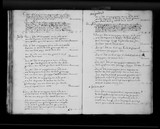 1727 begraven Marrigje.jpg